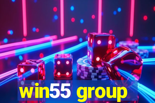 win55 group